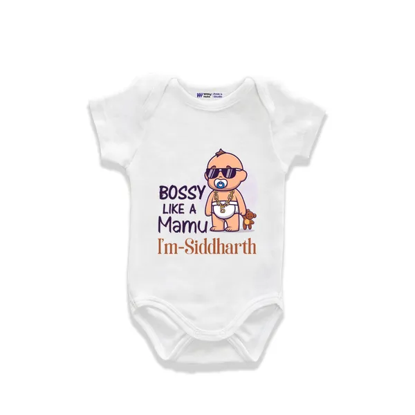 White_Cotton_Printed_Onesie_For_Newborns