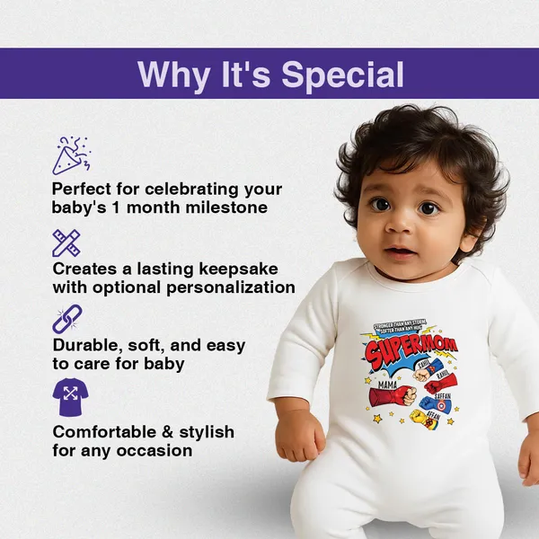 White_Cotton_Supermom_Graphic_Print_Romper_For_Baby