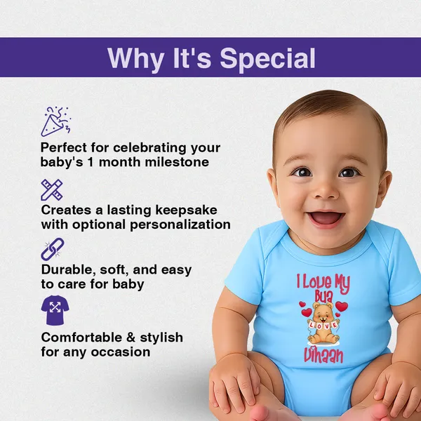 Blue_Cotton_I_Love_My_Dua_Printed_Onesie_For_Baby