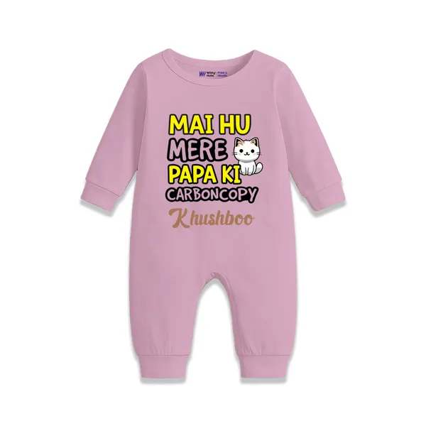 Pink_Cotton_Romper_With_Playful_Graphic_Print_For_Babies