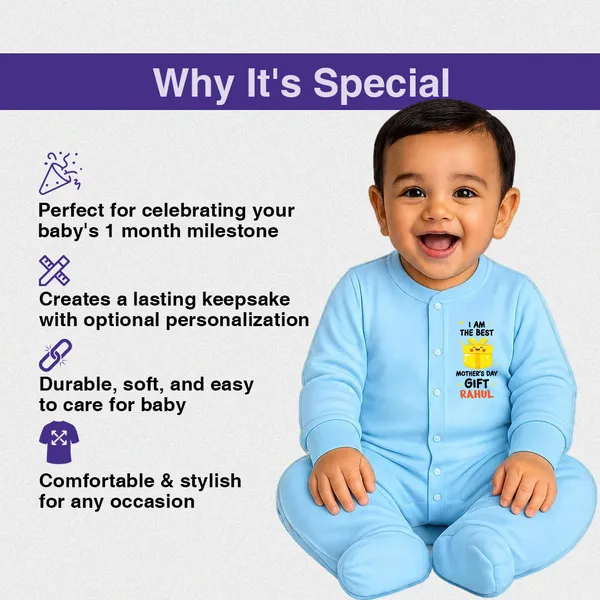 Sky_Blue_Cotton_Romper_For_Newborn_Baby