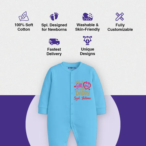 Sky_Blue_Cotton_Full_Sleeve_Romper_For_Baby_Girls