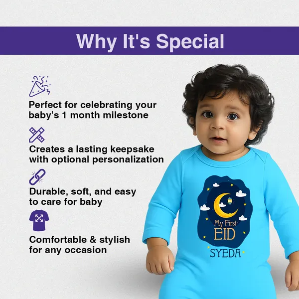 Blue_My_First_Eid_Personalized_Romper_For_Baby