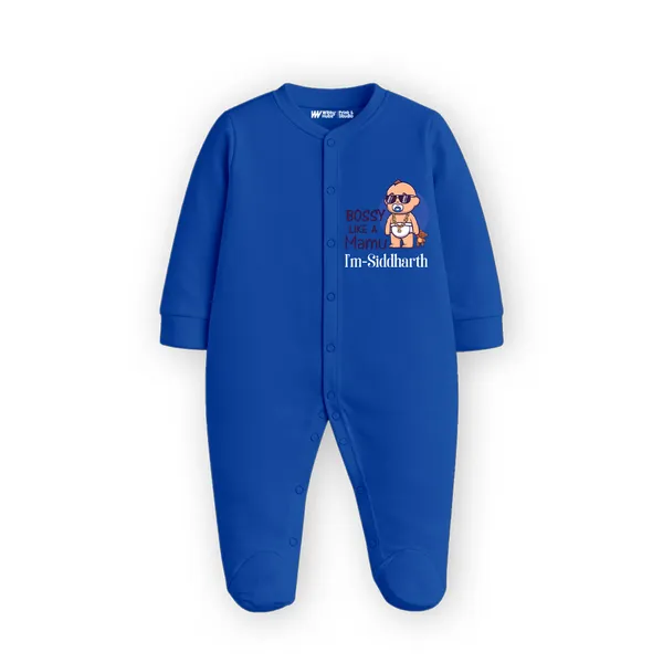Blue_Cotton_Printed_Full_Sleeve_Romper_For_Baby_Boys