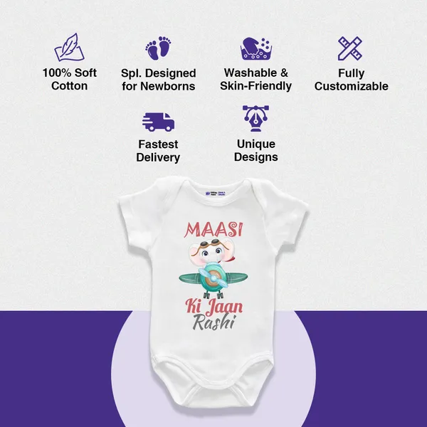 White_Cotton_Printed_Romper_For_Baby
