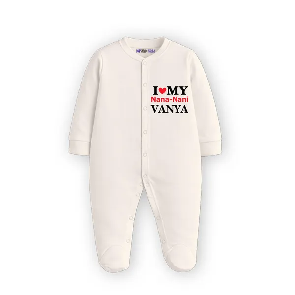 White_Cotton_Full_Sleeve_Romper_For_Newborn_Baby