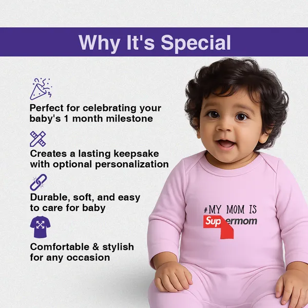 Pink_Cotton_My_Mom_Is_Supermom_Romper_For_Baby