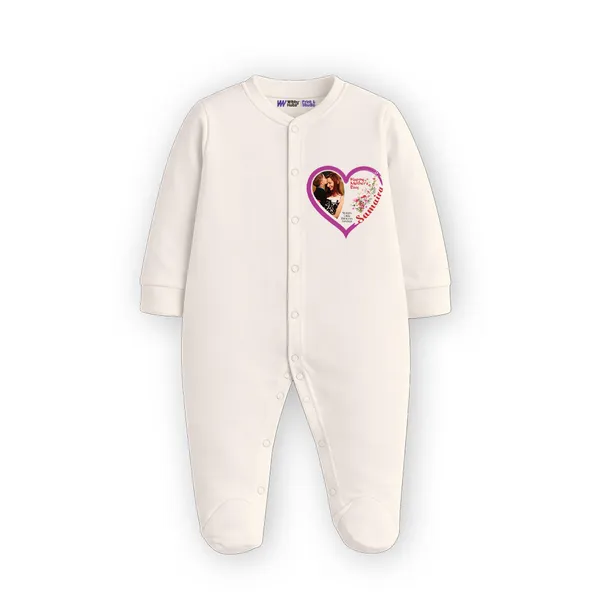 White_Cotton_Full_Sleeve_Printed_Romper_For_Baby