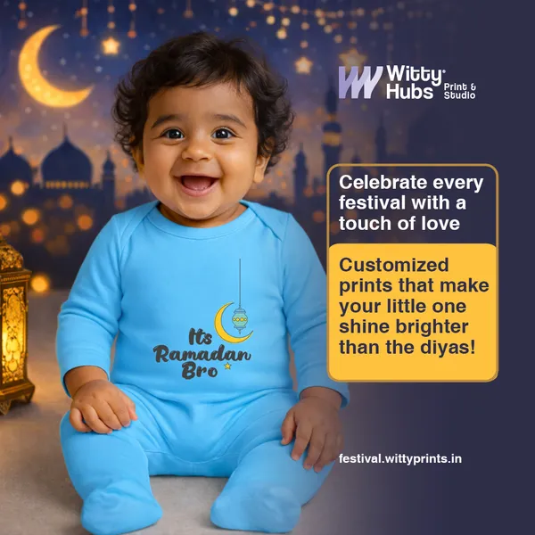 Blue_Cotton_Ramadan_Bro_Romper_For_Baby_Boys
