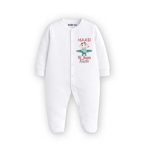 White_Cotton_Festive_Print_Romper_For_Babies