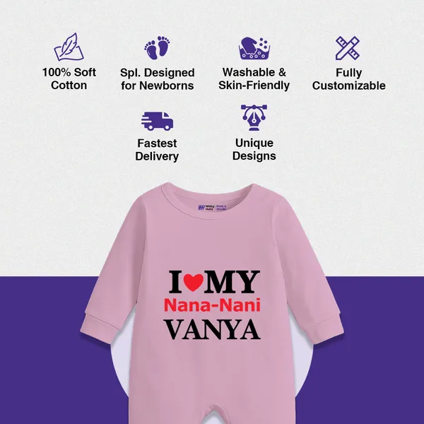 Pink_Cotton_I_Love_My_Nana-Nani_Vanya_Romper_For_Newborns