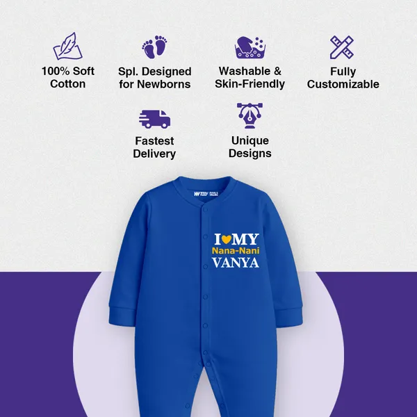 Blue_Cotton_I_Love_My_Nana-Nani_Vanya_Romper_For_Babies