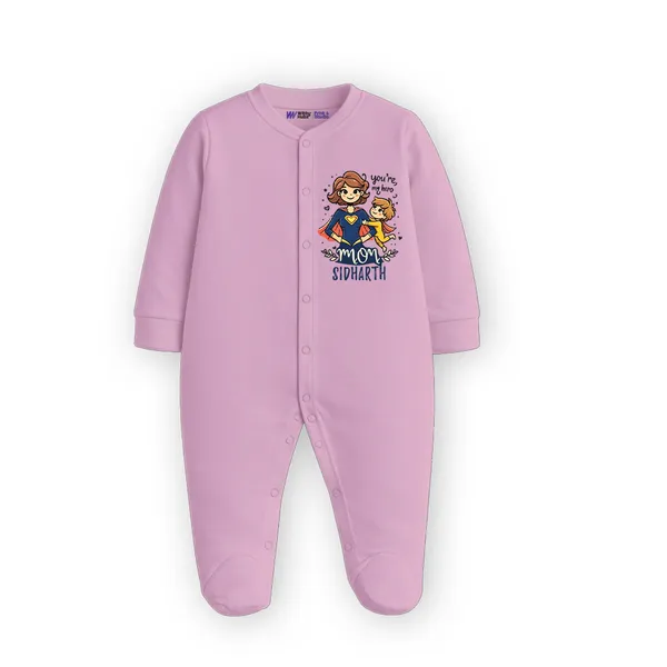 Pink_Cotton_Full_Sleeve_Romper_For_Baby_Girls