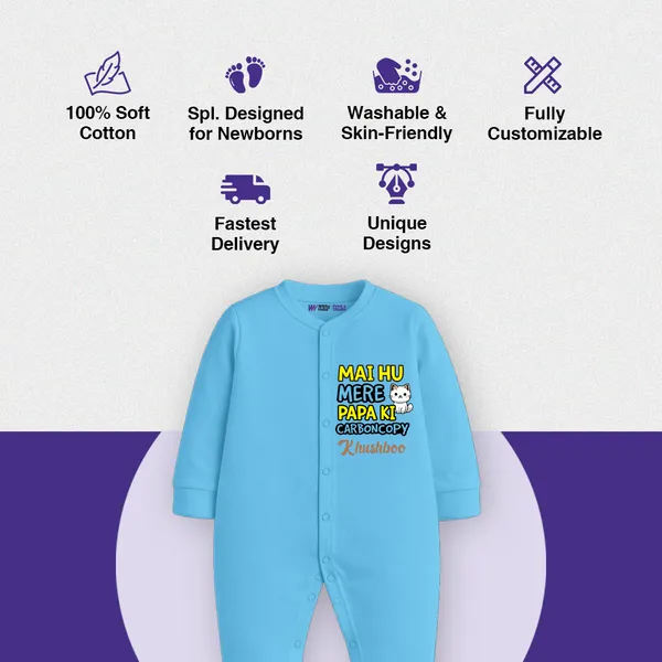 Blue_Cotton_Carbon_Copy_Printed_Full_Sleeve_Romper_For_Baby