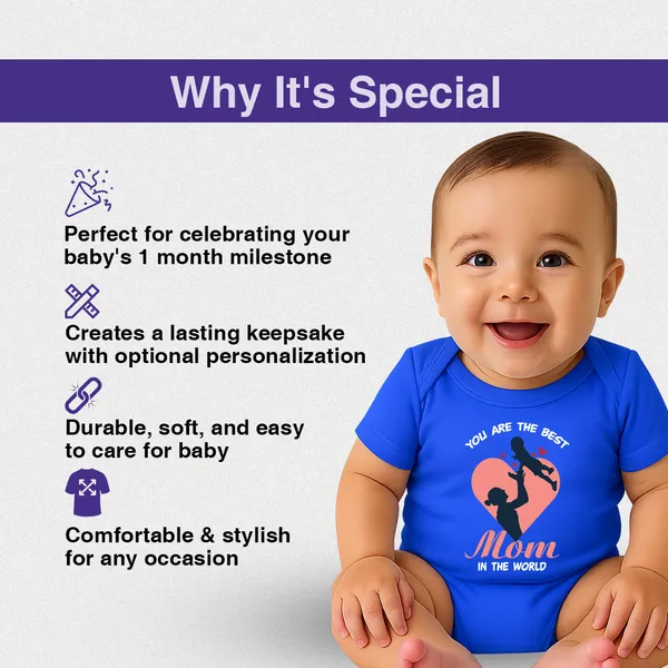 Blue_Cotton_Mom_Graphic_Print_Romper_For_Baby