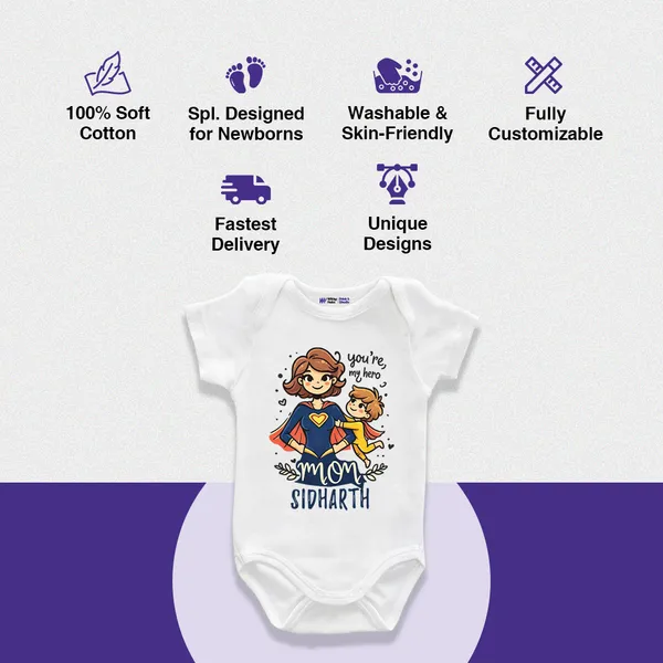 White_Cotton_Superhero_Mom_Print_Onesie_For_Babies