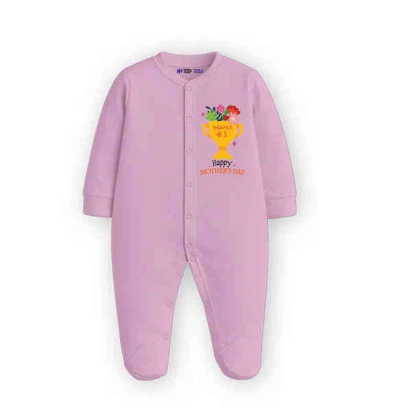 Pink_Cotton_Printed_Full_Sleeves_Romper_For_Baby