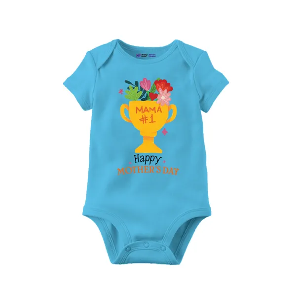 Blue_Cotton_Mama_Trophy_Graphic_Onesie_For_Baby