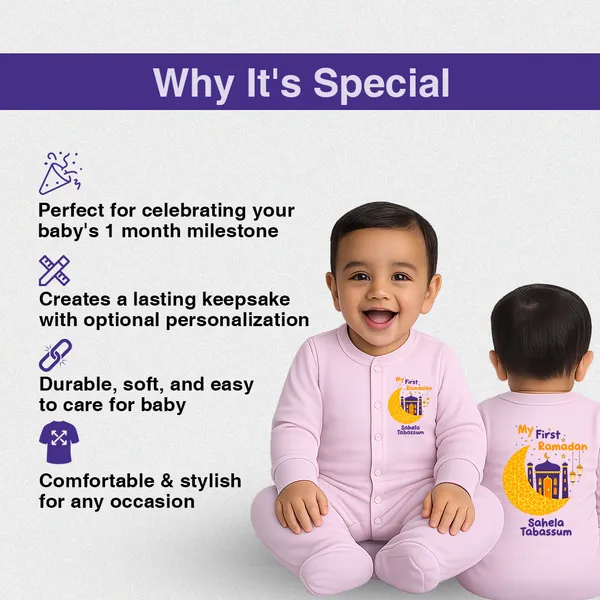 Lavender_Cotton_Full_Sleeve_Romper_For_Babies