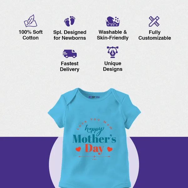 Sky_Blue_Cotton_Printed_Romper_For_Baby