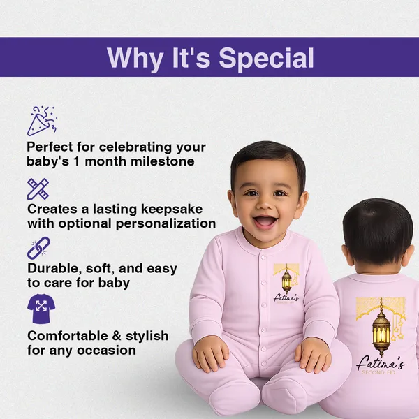 Lilac_Cotton_Printed_Full_Sleeve_Romper_For_Baby