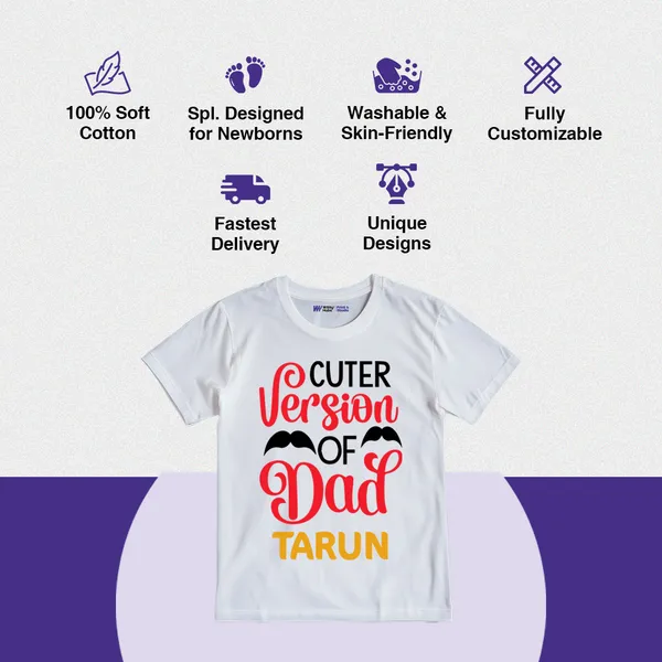 White_Cotton_Printed_T-Shirt_For_Baby_Boys