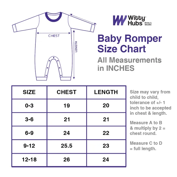 White_Cotton_My_Fifth_Day_Of_Navratri_Harika_Romper_For_Baby