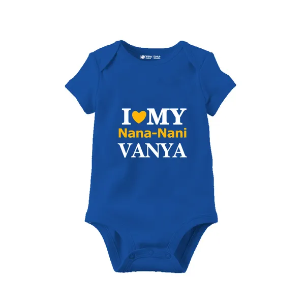 Blue_Cotton_I_Love_My_Nana-Nani_Vanya_Baby_Romper