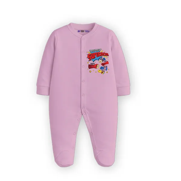 Pink_Cotton_Full_Sleeve_Romper_For_Babies