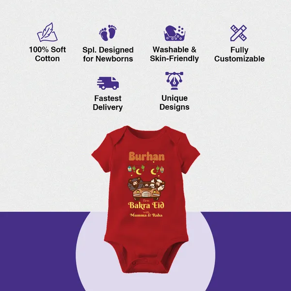 Burhan_Bakra_Eid_Customized_Baby_Onesie_For_Ramadan