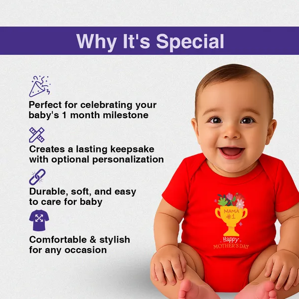 Red_Cotton_Mama_Trophy_Graphic_Bodysuit_For_Newborns