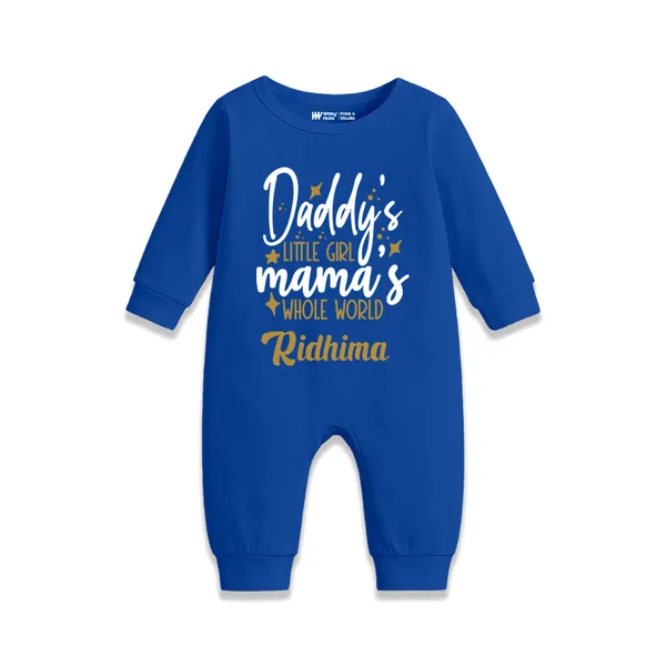 Blue_Cotton_Full_Sleeve_Romper_For_Baby