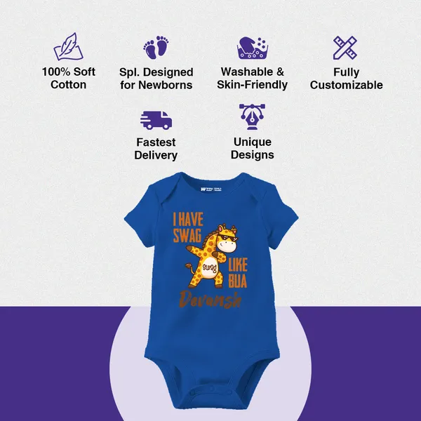 Blue_Cotton_Swag_Printed_Half_Sleeve_Onesie_For_Baby_Boys