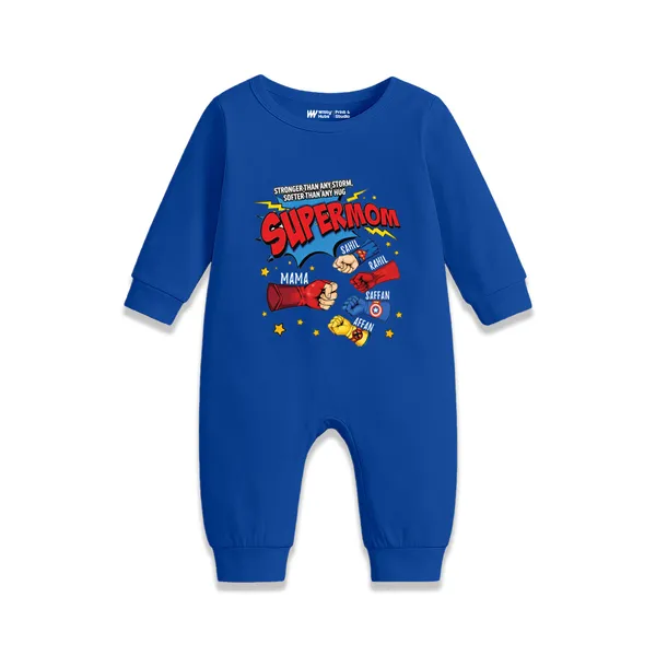 Blue_Supermom_Graphic_Print_Romper_For_Baby_Boys