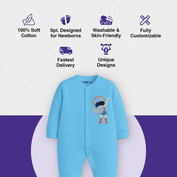 Blue_Cotton_Full_Sleeve_Romper_For_Baby_Boys