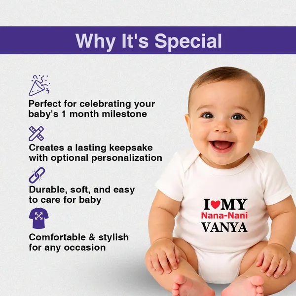 I_Love_My_Nana-Nani_Vanya_Printed_White_Cotton_Baby_Romper