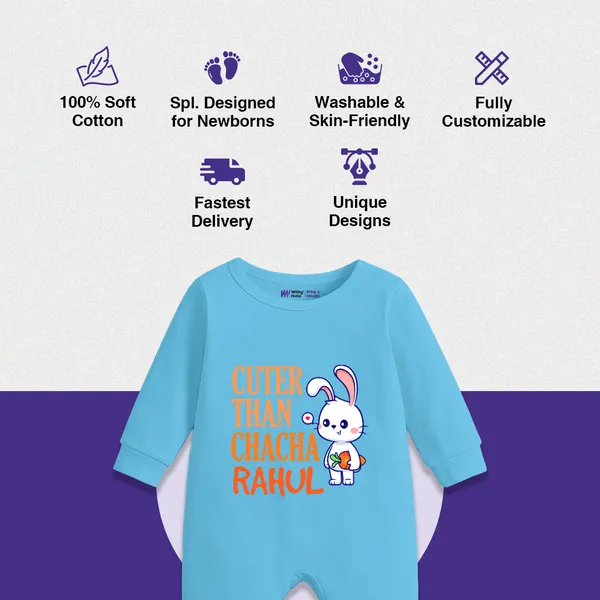 Blue_Cotton_Cuter_Than_Chakla_Rahul_Baby_Romper