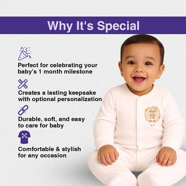 White_Cotton_Eid_Festive_Romper_For_Baby