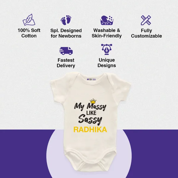 White_Cotton_Customizable_Printed_Onesie_For_Babies