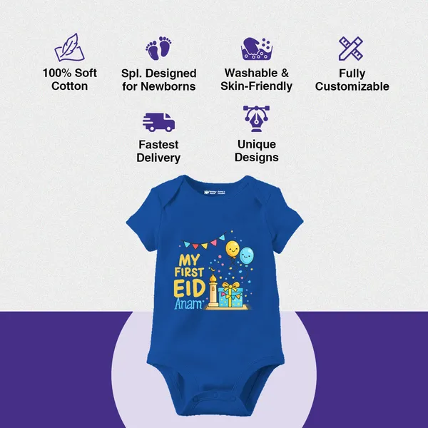 Blue_My_First_Eid_Customized_Baby_Bodysuit