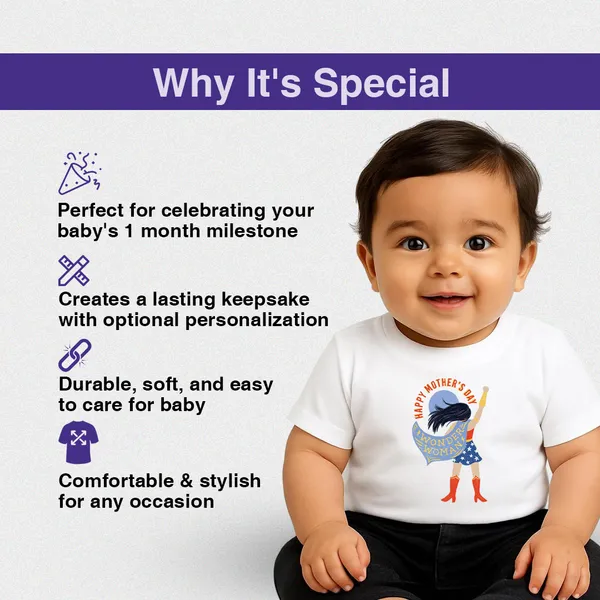 White_Cotton_Graphic_Print_T-Shirt_For_Babies