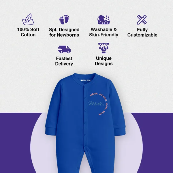 Blue_Cotton_Full_Sleeve_Romper_For_Baby_Boys
