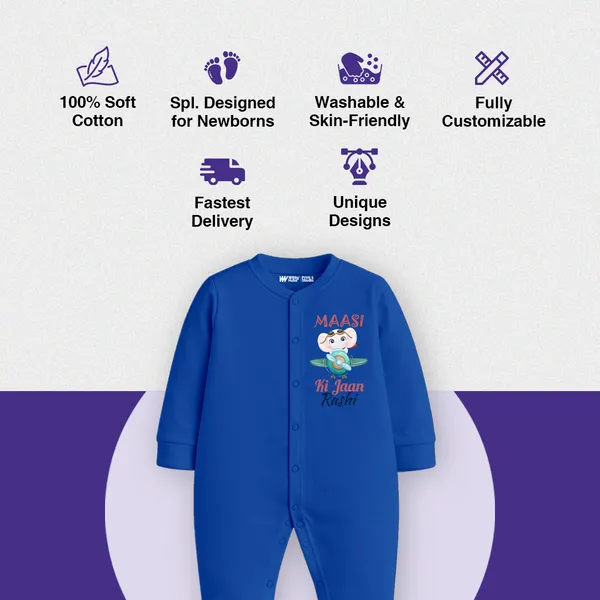 Blue_Cotton_Customized_Print_Full_Sleeve_Romper_For_Baby