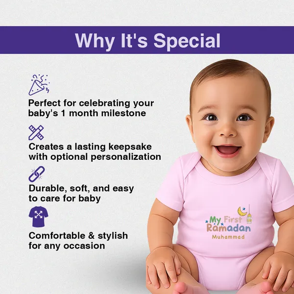 My_First_Ramadan_Personalized_Baby_Bodysuit