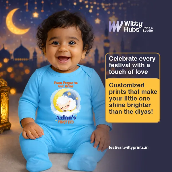 Blue_Cotton_From_Prayer_To_Our_Arms_Baby_Romper_For_First_Eid