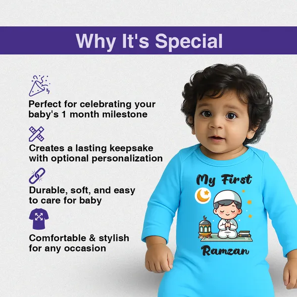 Blue_My_First_Ramzan_Long_Sleeve_Romper_For_Baby_Boys
