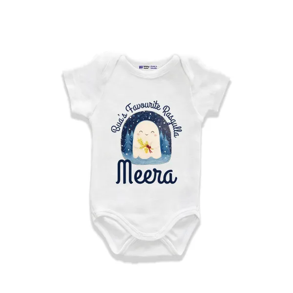 White_Cotton_Customizable_Printed_Baby_Romper
