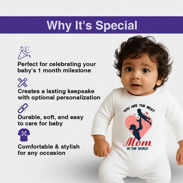 White_Cotton_You_Are_The_Best_Mom_Romper_For_Baby