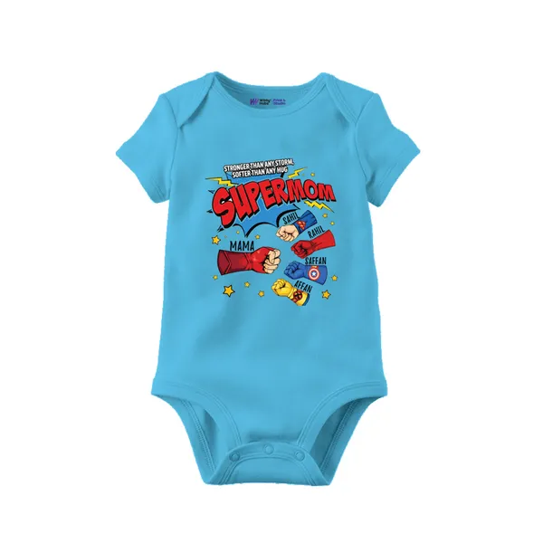 Sky_Blue_Cotton_Supermom_Graphic_Print_Onesie_For_Babies