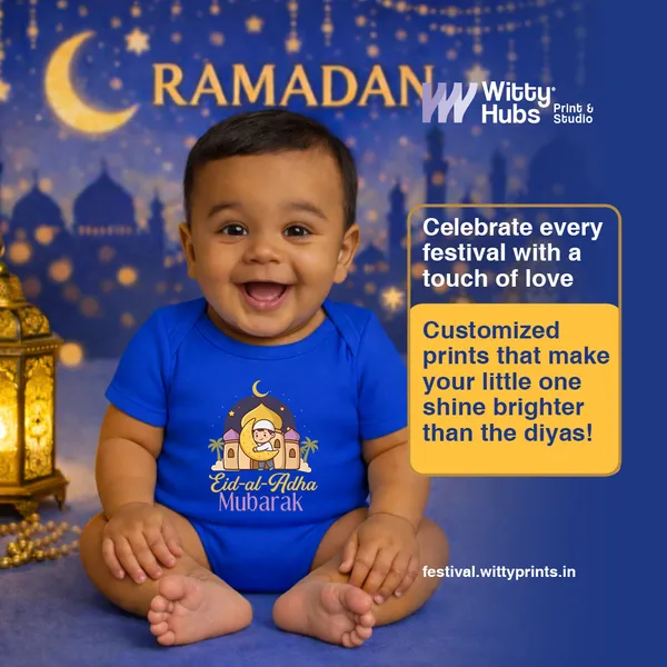 Blue_Eid_Al_Adha_Mubarak_Infant_Bodysuit